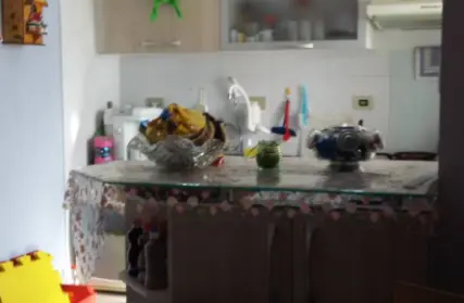 Imagem: Apartamento para Venda, Jardim Vila Formosa