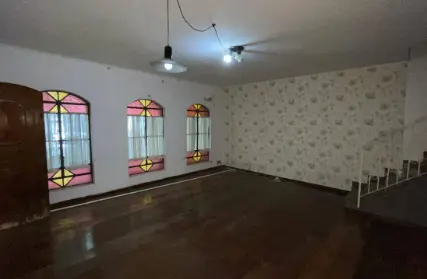 Imagem: Sobrado para Alugar, Chácara Califórnia