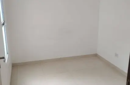 Imagem: Apartamento para Alugar, Vila Carrão