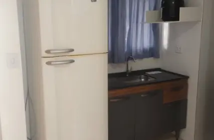 Imagem: Apartamento para Alugar, Vila Carrão