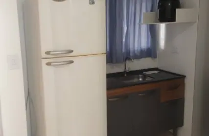 Imagem: Apartamento para Alugar, Vila Carrão