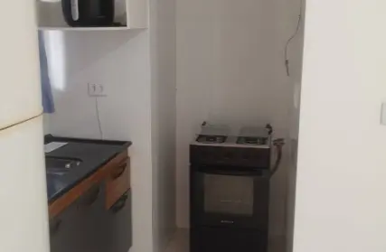 Imagem: Apartamento para Alugar, Vila Carrão