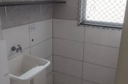 Imagem: Apartamento para Alugar, Vila Carrão