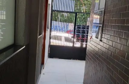 Imagem: Apartamento para Alugar, Vila Diva (ZL)