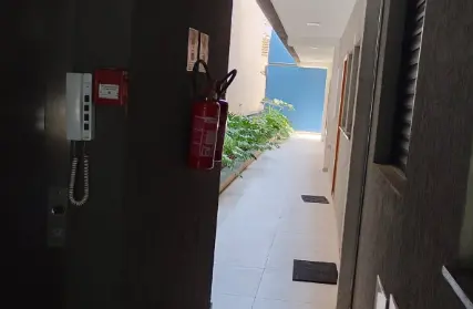 Imagem: Apartamento para Alugar, Vila Diva (ZL)