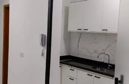 Imagem: Apartamento para Alugar, Vila Diva (ZL)