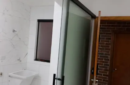 Imagem: Apartamento para Alugar, Vila Diva (ZL)