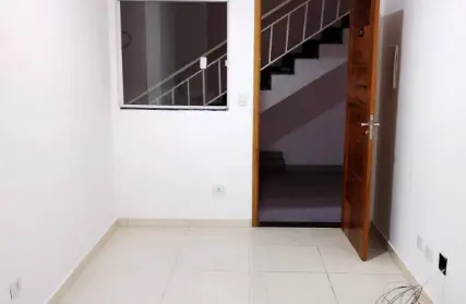 Imagem: Apartamento para Alugar, Vila Formosa