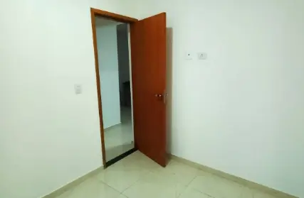 Imagem: Apartamento para Alugar, Vila Formosa