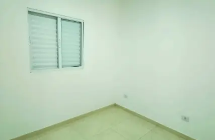 Imagem: Apartamento para Alugar, Vila Formosa