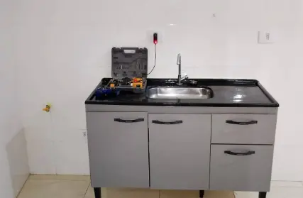 Imagem: Apartamento para Alugar, Vila Formosa