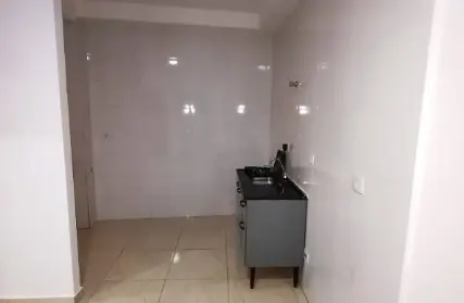 Imagem: Apartamento para Alugar, Vila Formosa