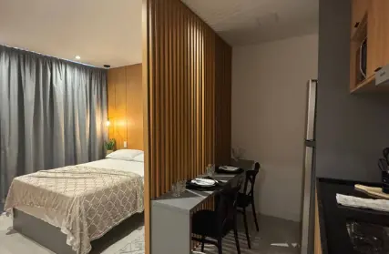 Imagem: Apartamento para Alugar, Vila Gomes Cardim