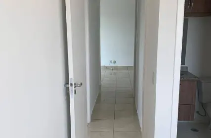 Imagem: Apartamento para Alugar, Vila Formosa