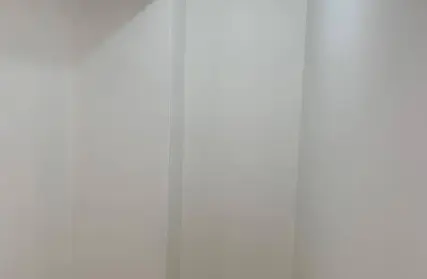 Imagem: Apartamento para Alugar, Vila Formosa