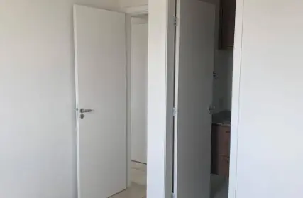 Imagem: Apartamento para Alugar, Vila Formosa