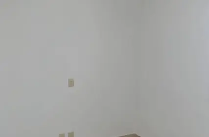 Imagem: Apartamento para Alugar, Vila Formosa