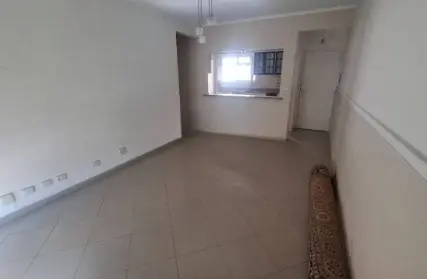 Imagem: Apartamento para Alugar, Mooca