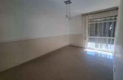 Imagem: Apartamento para Alugar, Mooca
