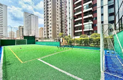 Imagem: Apartamento para Venda, Vila Gomes Cardim