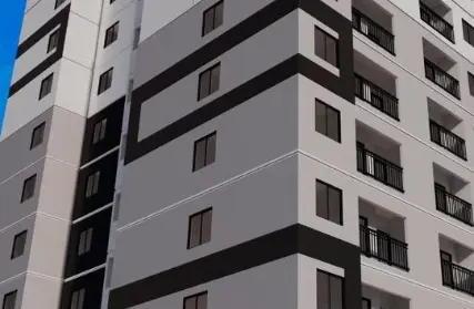 Imagem: Apartamento para Venda, Vila Nhocune