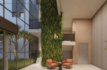 Imagem: Apartamento para Venda, Mooca