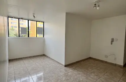 Imagem: Apartamento para Venda, Itaquera