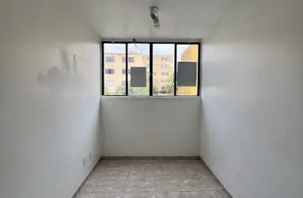 Imagem: Apartamento para Venda, Itaquera