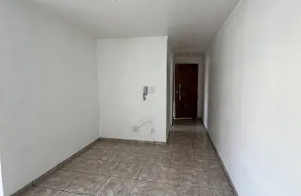 Imagem: Apartamento para Venda, Itaquera