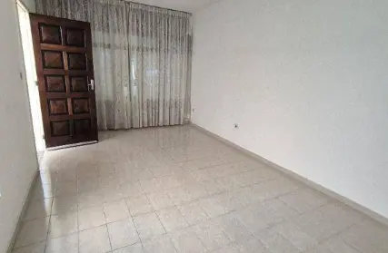 Imagem: Casa Térrea para Venda, Jardim Santa Maria