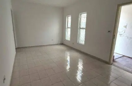 Imagem: Casa Térrea para Venda, Jardim Santa Maria