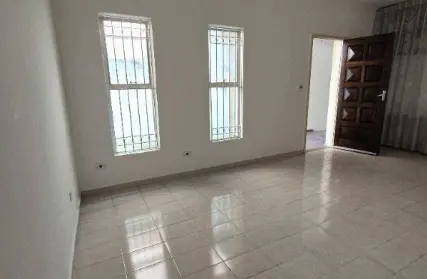 Imagem: Casa Térrea para Venda, Jardim Santa Maria