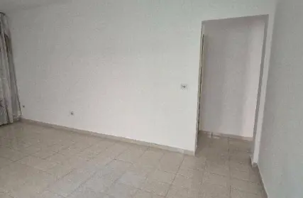 Imagem: Casa Térrea para Venda, Jardim Santa Maria