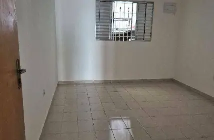 Imagem: Casa Térrea para Venda, Jardim Santa Maria