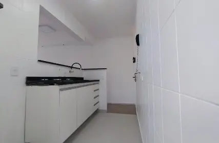 Imagem: Apartamento para Venda, Jardim Santa Terezinha