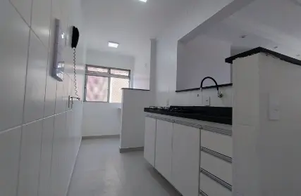 Imagem: Apartamento para Venda, Jardim Santa Terezinha