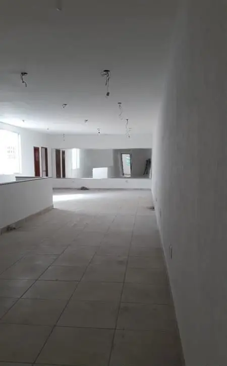 Casa Comercial para Alugar ZL Imóvel - Imagem 2