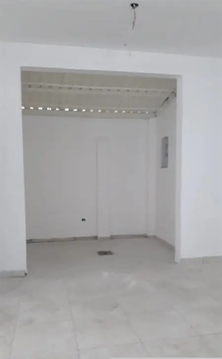 Casa Comercial para Alugar ZL Imóvel - Imagem 10
