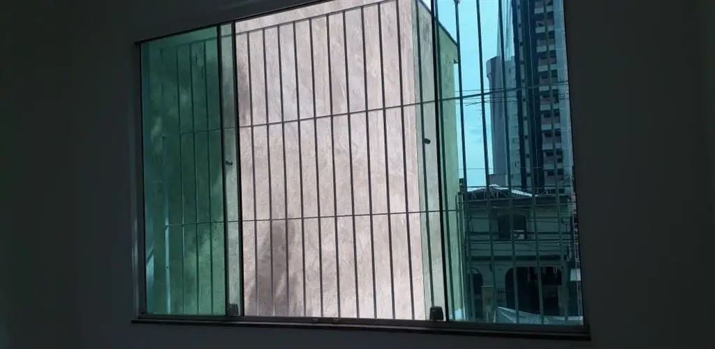 Casa Comercial para Alugar ZL Imóvel - Imagem 15