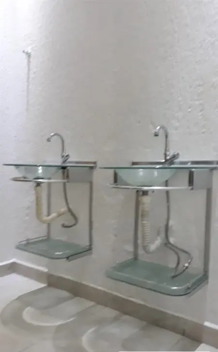 Casa Comercial para Alugar ZL Imóvel - Imagem 8