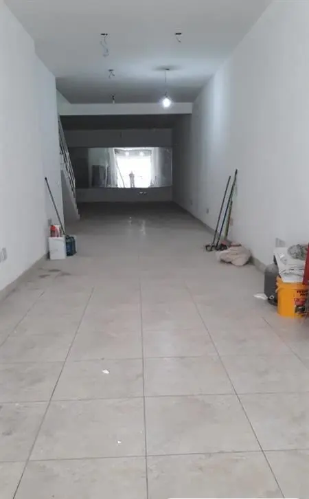 Casa Comercial para Alugar ZL Imóvel - Imagem 7