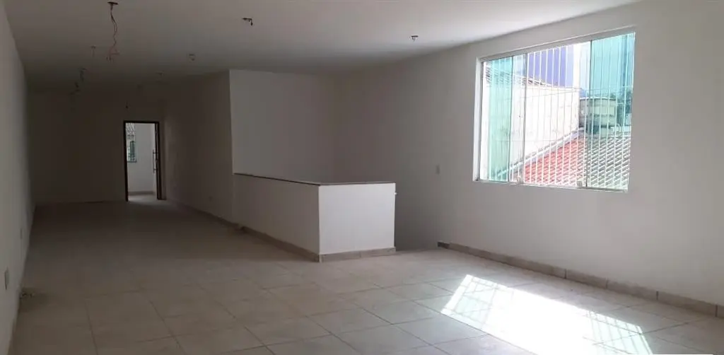 Casa Comercial para Alugar ZL Imóvel - Imagem 3
