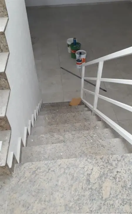 Casa Comercial para Alugar ZL Imóvel - Imagem 12
