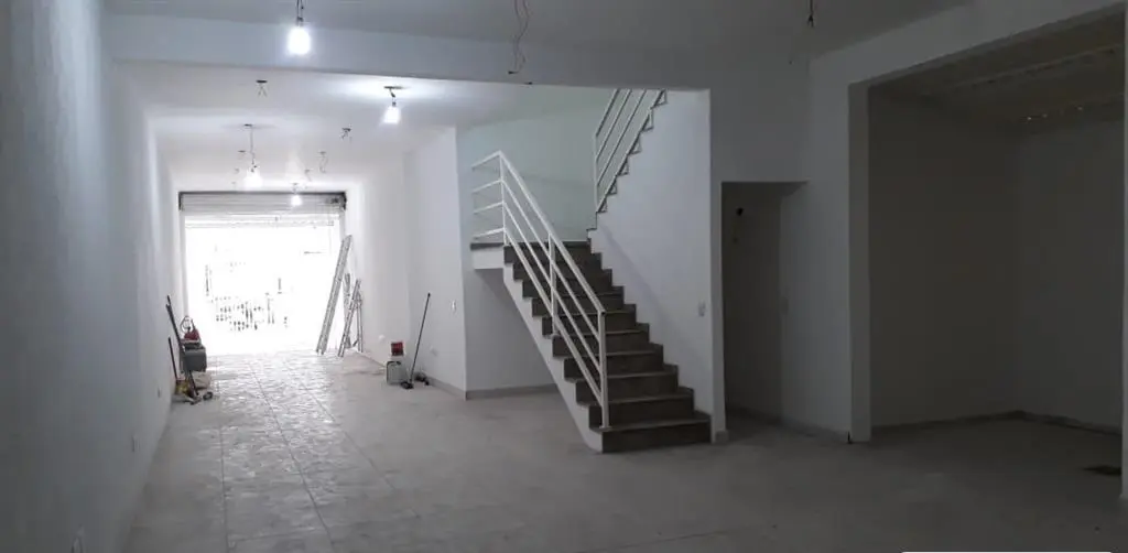Casa Comercial para Alugar ZL Imóvel - Imagem 5