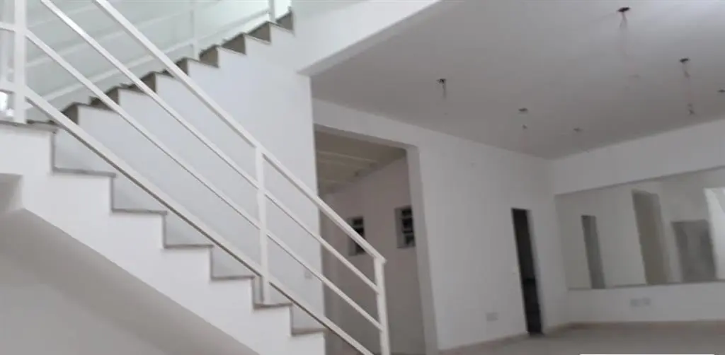 Casa Comercial para Alugar ZL Imóvel - Imagem 6