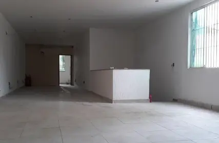 Imagem: Casa Comercial para Alugar, Vila Gomes Cardim