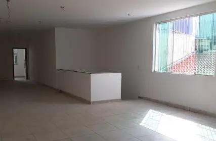 Imagem: Casa Comercial para Alugar, Vila Gomes Cardim