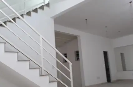 Imagem: Casa Comercial para Alugar, Vila Gomes Cardim