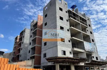 Imagem: Apartamento para Venda, Vila Carrão