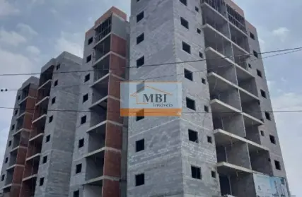Imagem: Apartamento para Venda, Vila Carrão